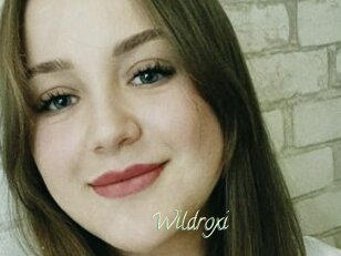 Wildroxi