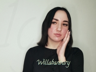 Willabanbury