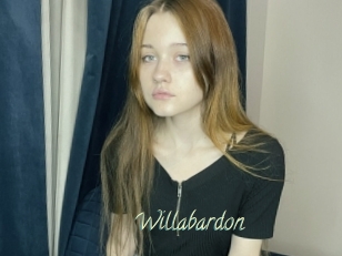Willabardon
