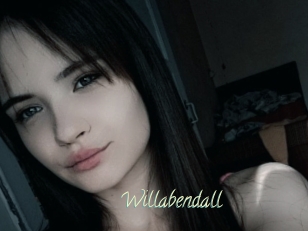 Willabendall