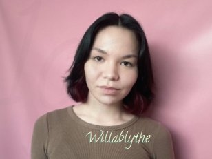 Willablythe
