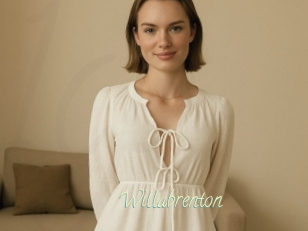 Willabrenton