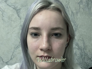 Willabrower