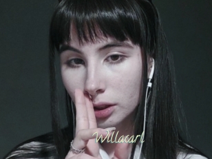 Willacarl