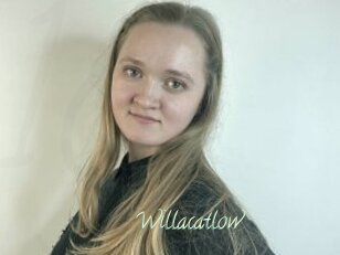 Willacatlow