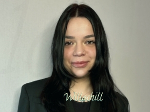 Willachill