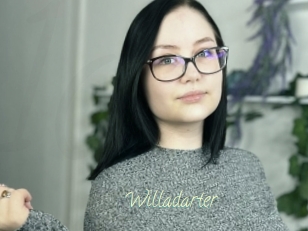 Willadarter