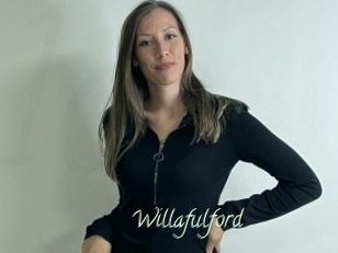 Willafulford