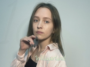 Willagarland