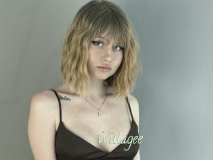 Willagee