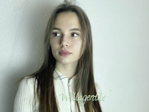 Willagentile