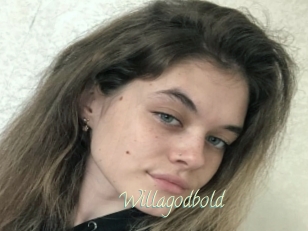 Willagodbold