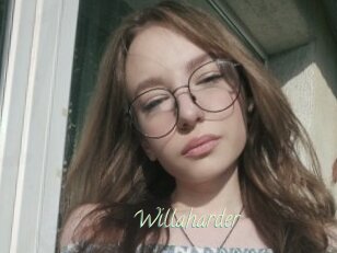 Willaharder