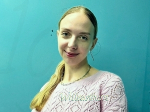 Willeastburn