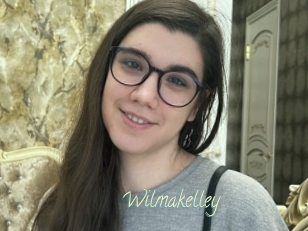 Wilmakelley
