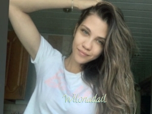 Wilonadail