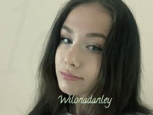 Wilonadanley