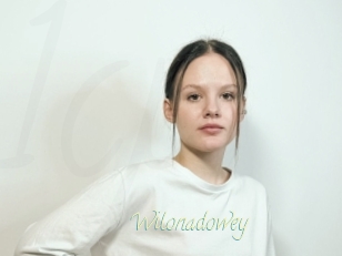 Wilonadowey