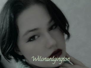 Wilonaedgington