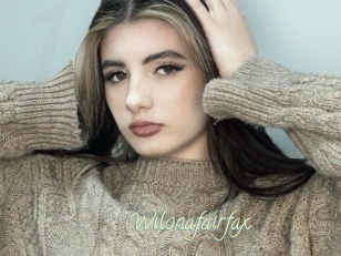 Wilonafairfax