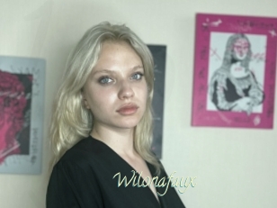 Wilonafaux