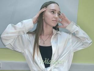 Wilonafurr