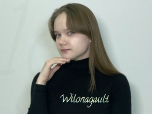 Wilonagault