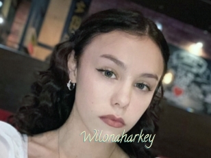 Wilonaharkey