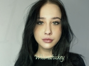 Wilonahickey