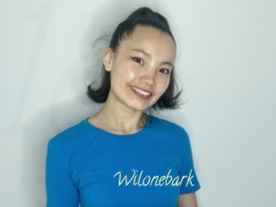 Wilonebark