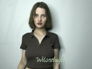 Wilonebayles