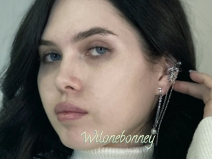 Wilonebonney