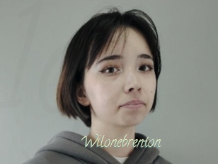 Wilonebrenton