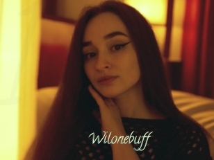 Wilonebuff