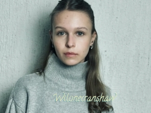 Wilonecranshaw