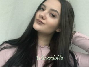 Wilonedobbs