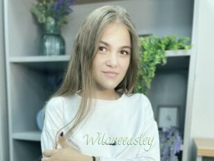 Wiloneeasley