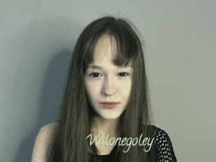 Wilonegoley