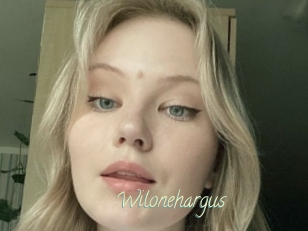 Wilonehargus