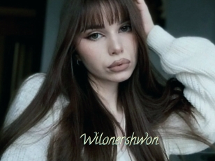 Wilonershwon