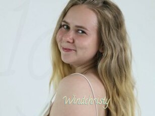 Windchristy