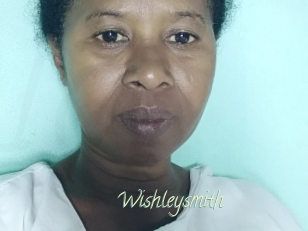 Wishleysmith