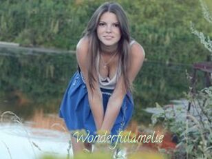 Wonderfulamelie