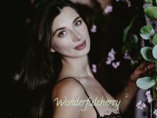 Wonderfulcherry