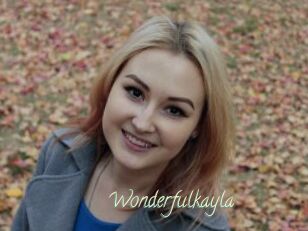 Wonderfulkayla