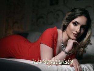 Wonderfulnatalie