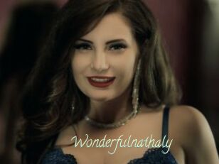 Wonderfulnathaly