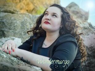 Wondermargo