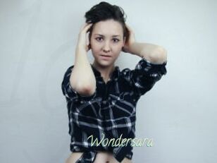 Wondersara