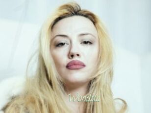 Wondita
